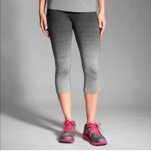 Brooks streaker capri